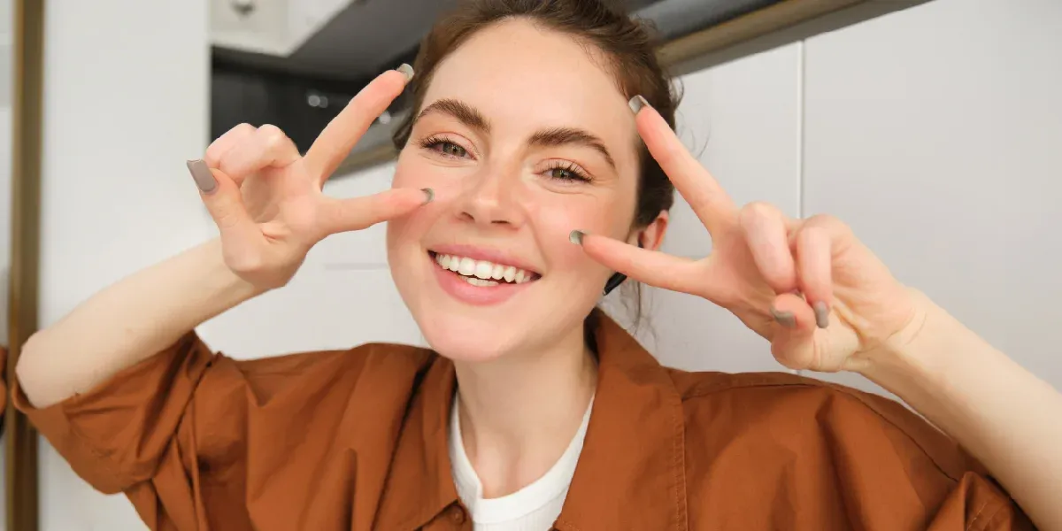 10 Benefits of All-on-4 Dental Implants for Patient