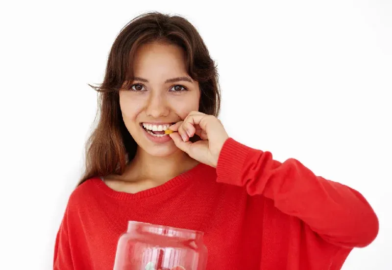 How Dental Implant Restore Chewing Power and Speech