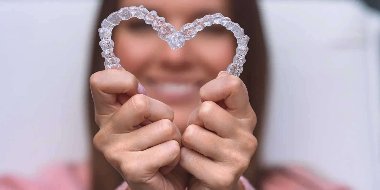 How Invisalign Works: The Step-by-Step Process 