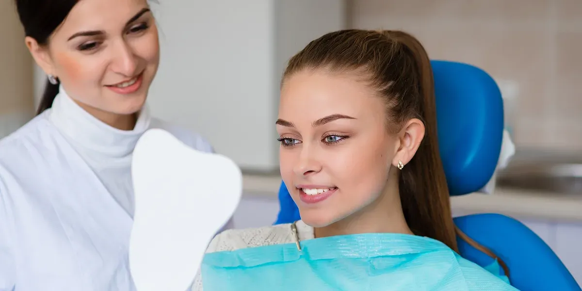 How Orthodontists and General Dentists Approach Invisalign Differently
