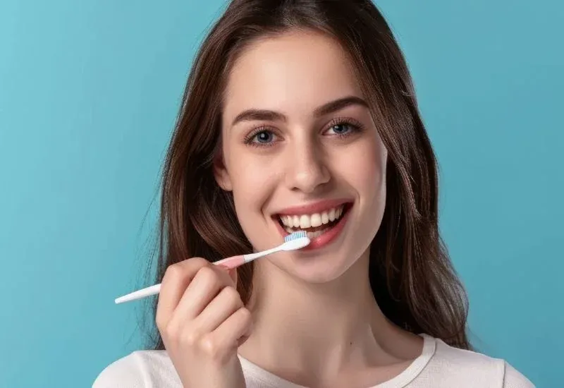 How to Care for Dental Implants for Long-Term Success