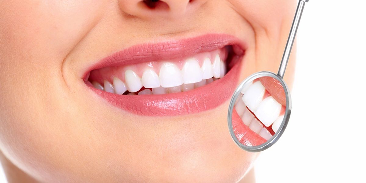 In-Office Teeth Bleaching: What to Expect During Your Appointment