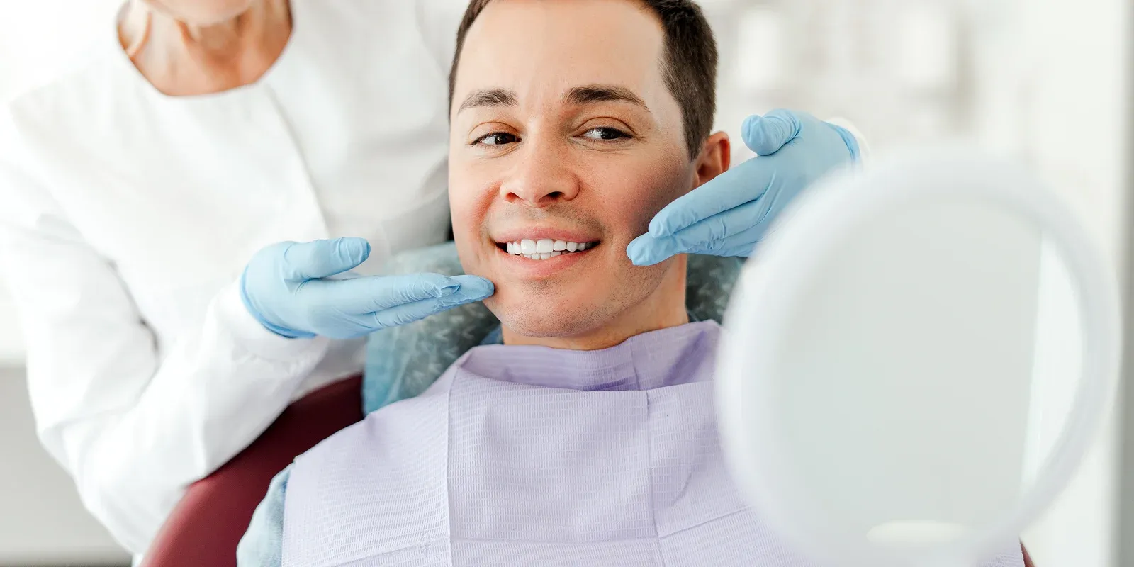 Invisalign Treatment Timeline: What Affects Duration and Outcomes?
