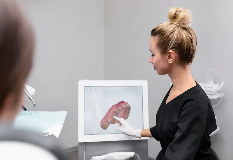 Invisalign Treatment Timeline: What Affects Duration and Outcomes?