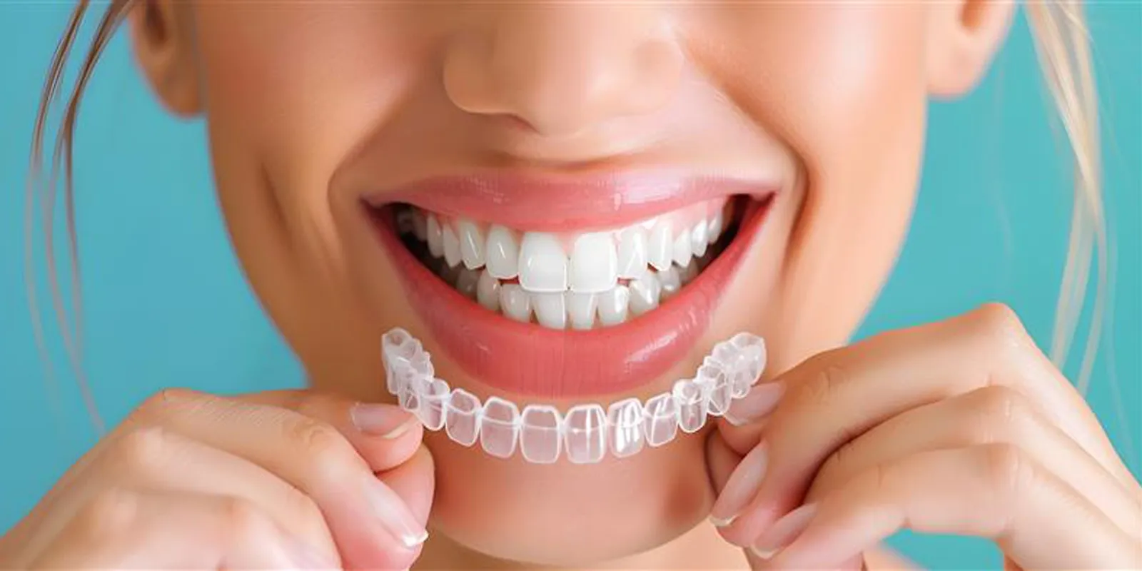 Invisalign for Teens vs. Adults: What’s the Difference in Treatment Approach?