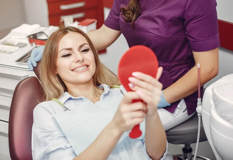 What Is a Dental Crown? A Complete Guide